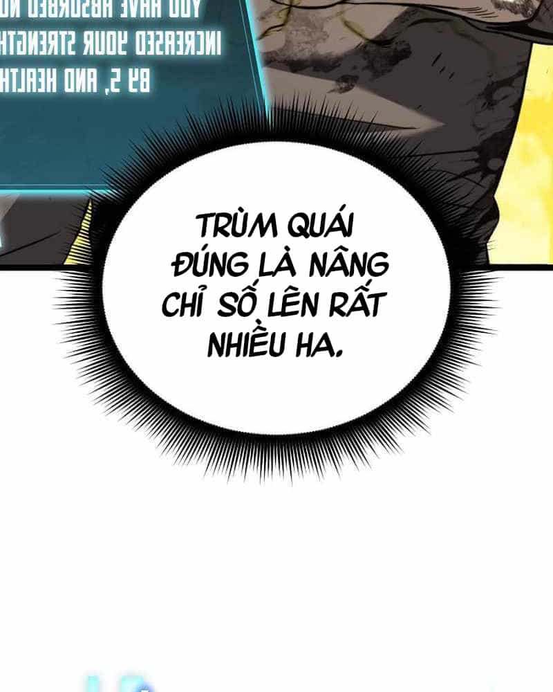 Ta Đoạt Bảo Ma Thần - Chương 5 - ảnh 174