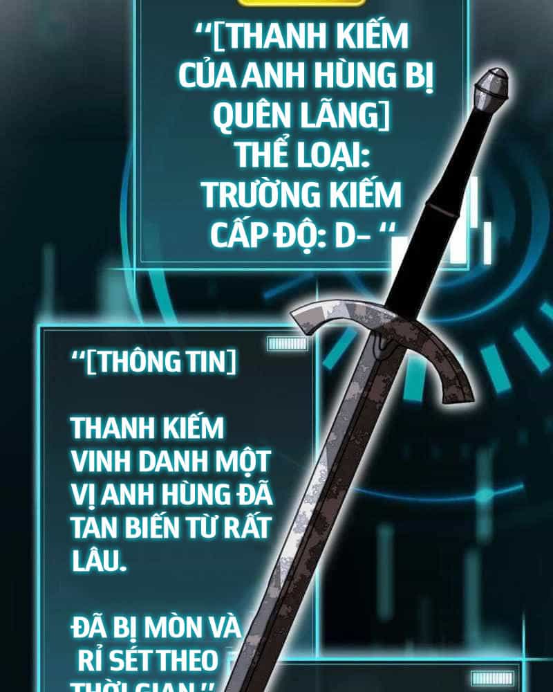Ta Đoạt Bảo Ma Thần - Chương 5 - ảnh 179