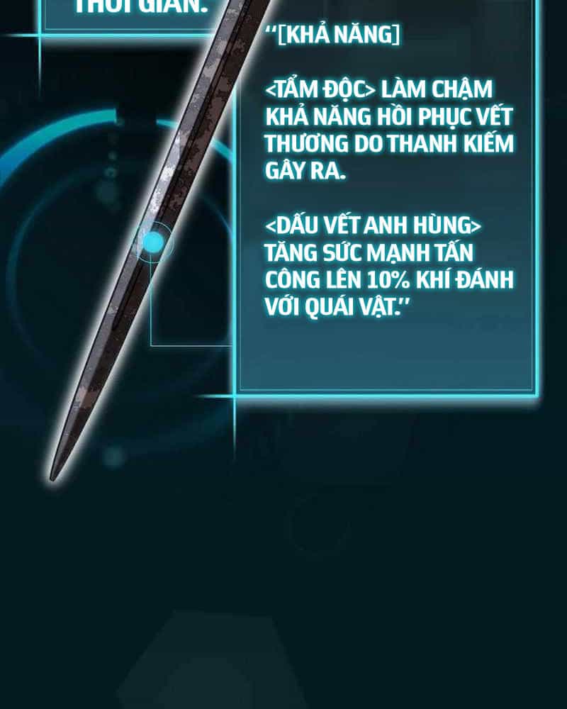 Ta Đoạt Bảo Ma Thần - Chương 5 - ảnh 180