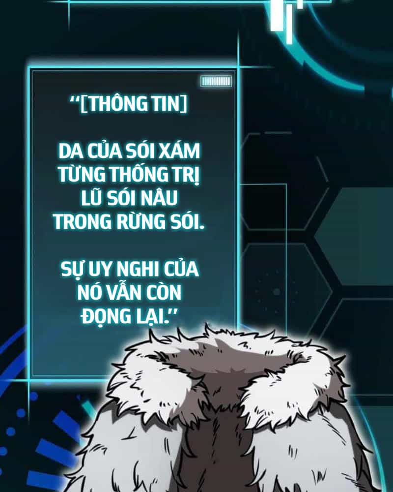 Ta Đoạt Bảo Ma Thần - Chương 5 - ảnh 182