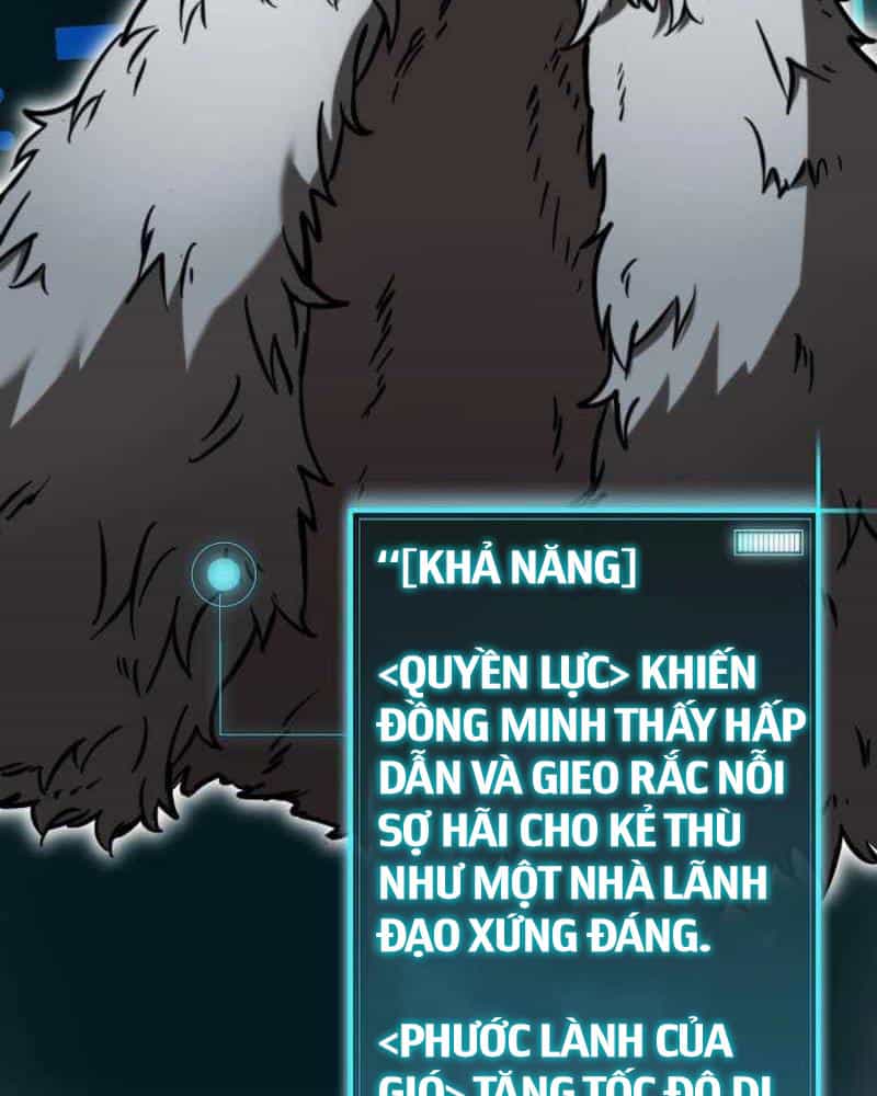 Ta Đoạt Bảo Ma Thần - Chương 5 - ảnh 183