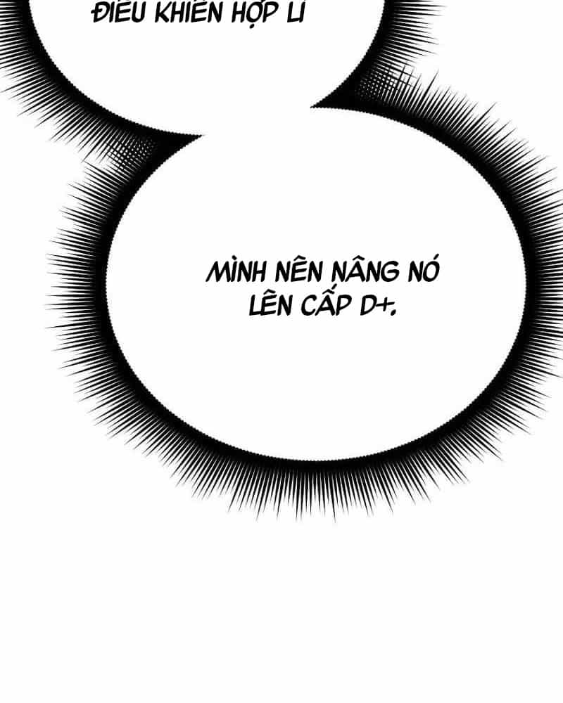 Ta Đoạt Bảo Ma Thần - Chương 5 - ảnh 185
