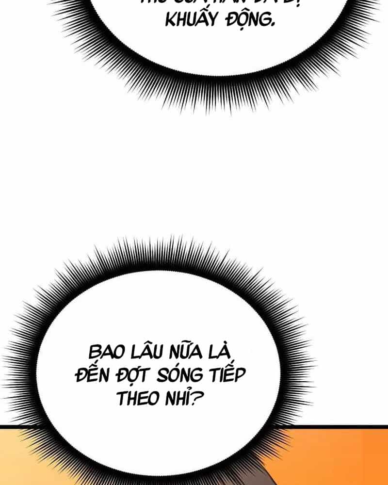 Ta Đoạt Bảo Ma Thần - Chương 5 - ảnh 188