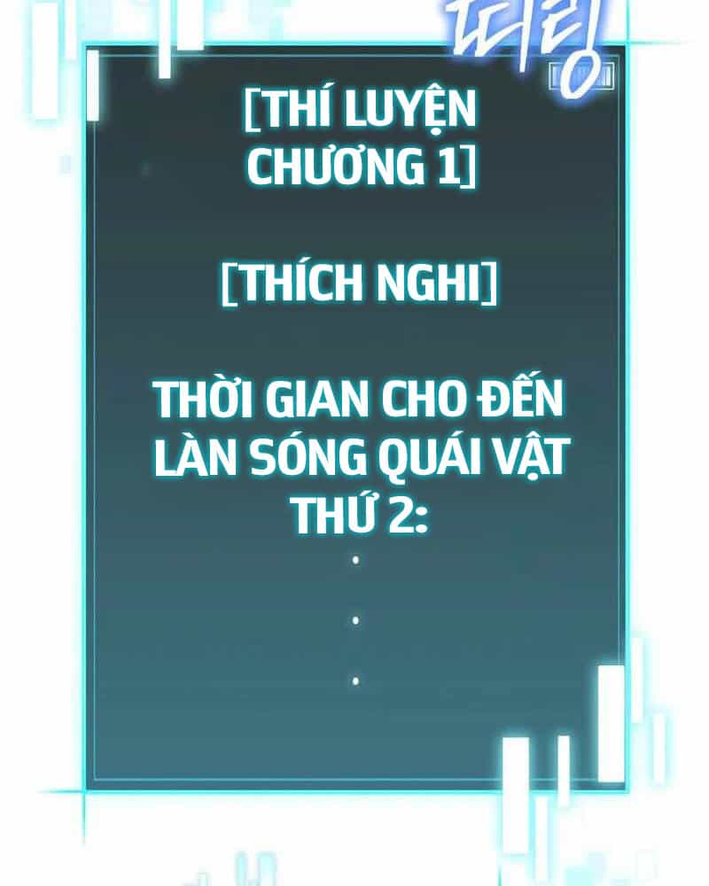 Ta Đoạt Bảo Ma Thần - Chương 5 - ảnh 190
