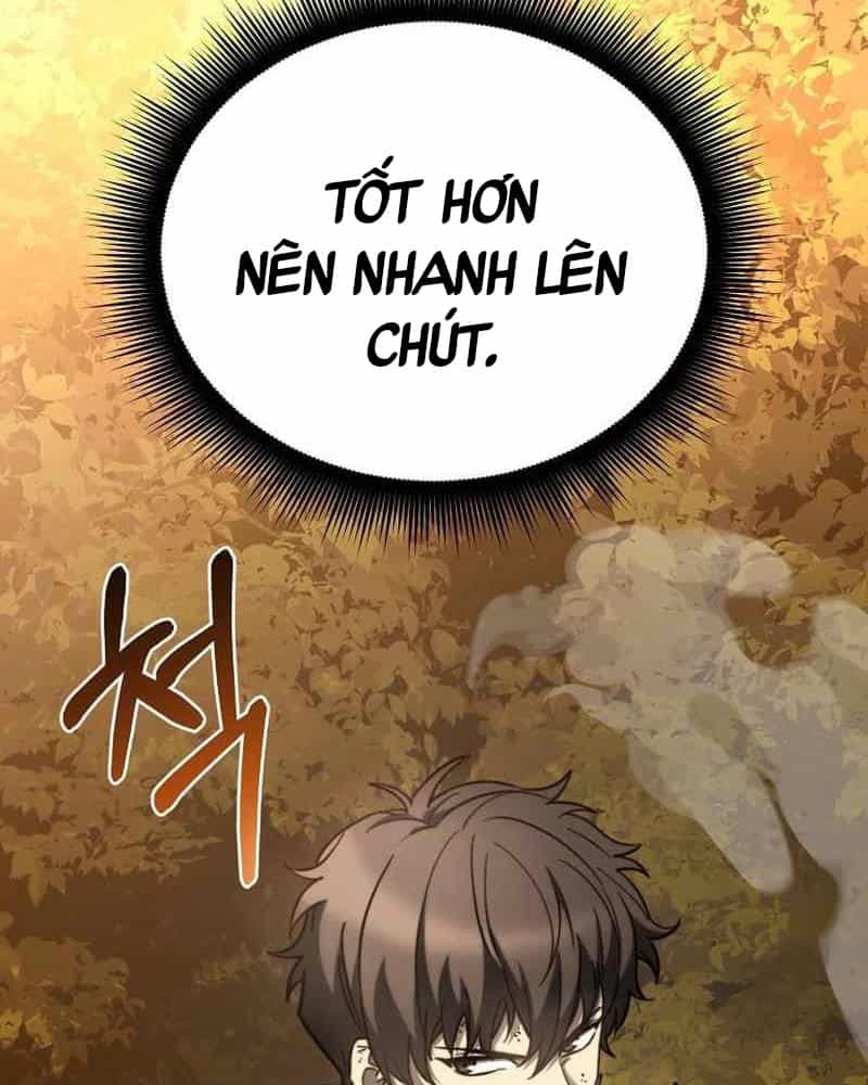 Ta Đoạt Bảo Ma Thần - Chương 5 - ảnh 192