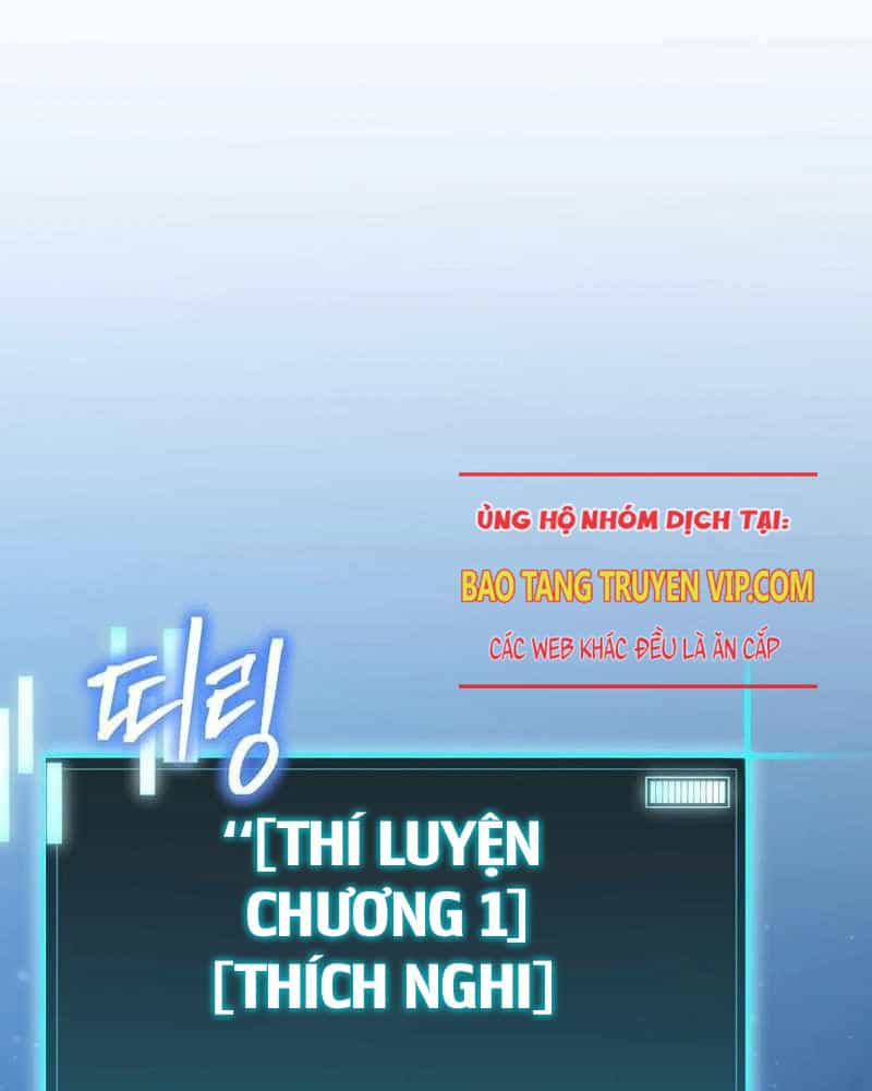 Ta Đoạt Bảo Ma Thần - Chương 5 - ảnh 197