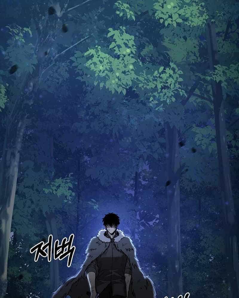 Ta Đoạt Bảo Ma Thần - Chương 5 - ảnh 199