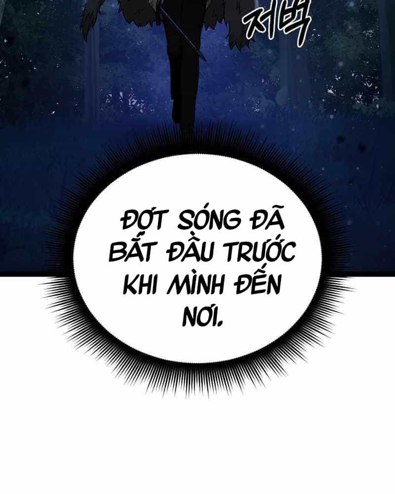 Ta Đoạt Bảo Ma Thần - Chương 5 - ảnh 200
