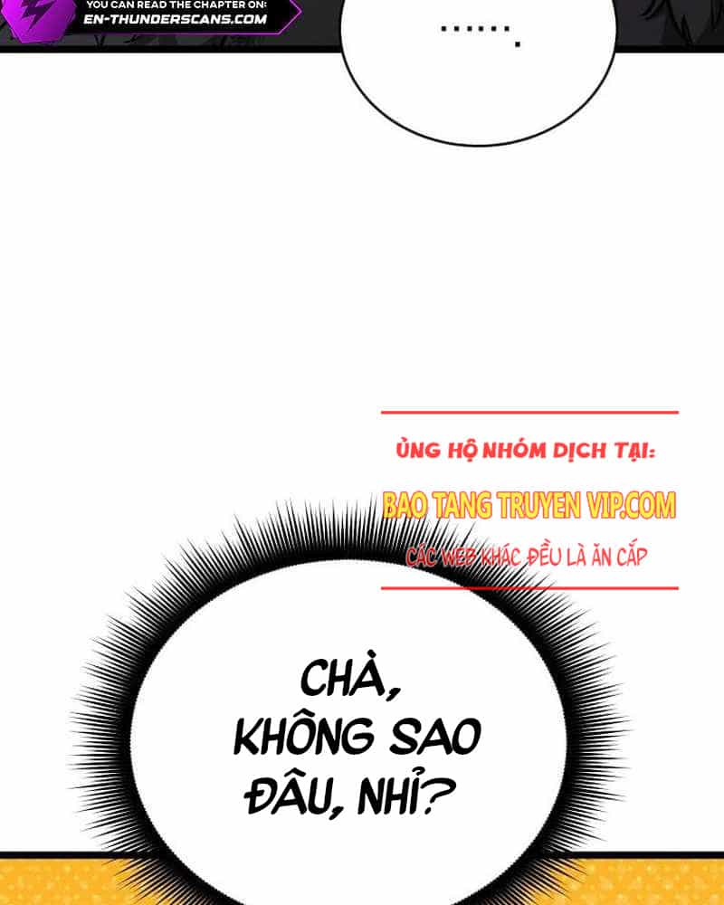 Ta Đoạt Bảo Ma Thần - Chương 5 - ảnh 203