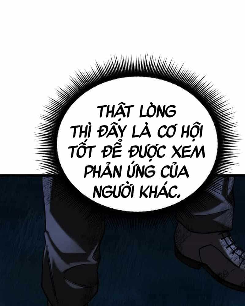 Ta Đoạt Bảo Ma Thần - Chương 5 - ảnh 205