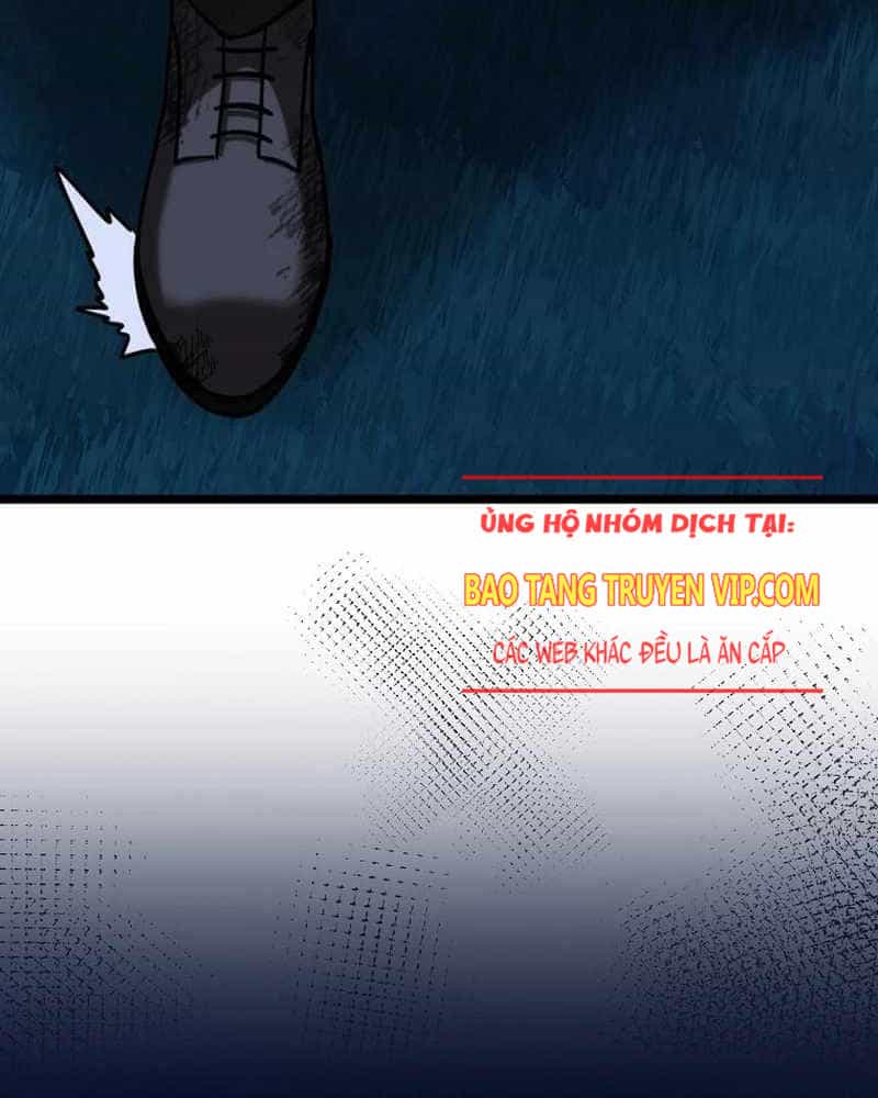 Ta Đoạt Bảo Ma Thần - Chương 5 - ảnh 206