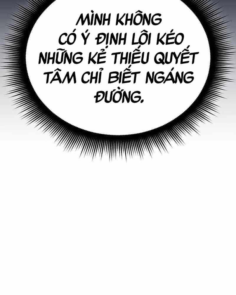 Ta Đoạt Bảo Ma Thần - Chương 5 - ảnh 208