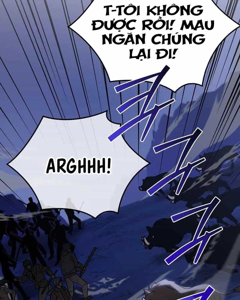 Ta Đoạt Bảo Ma Thần - Chương 5 - ảnh 210