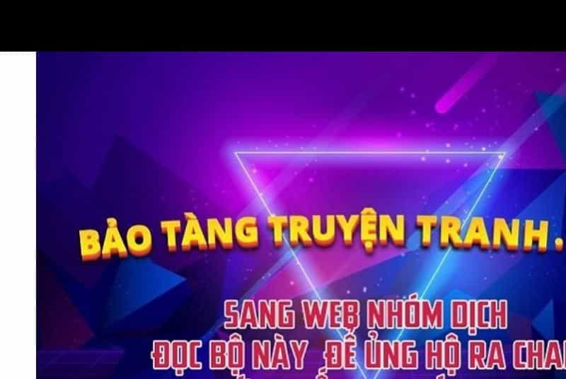 Ta Đoạt Bảo Ma Thần - Chương 5 - ảnh 225