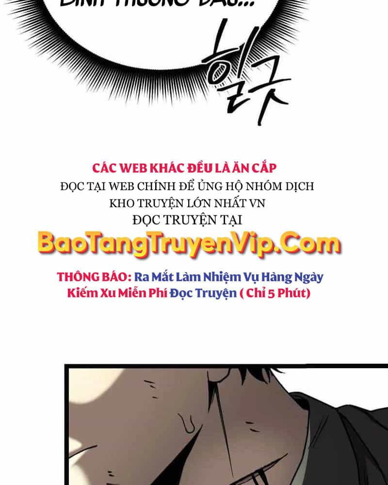 Ta Đoạt Bảo Ma Thần - Chương 5 - ảnh 24