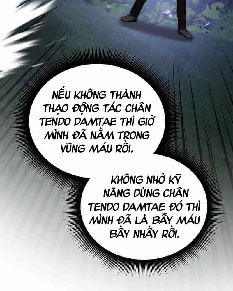 Ta Đoạt Bảo Ma Thần - Chương 5 - ảnh 30