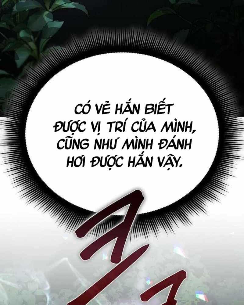 Ta Đoạt Bảo Ma Thần - Chương 5 - ảnh 4