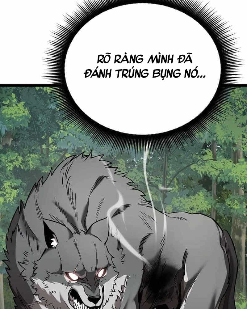 Ta Đoạt Bảo Ma Thần - Chương 5 - ảnh 44