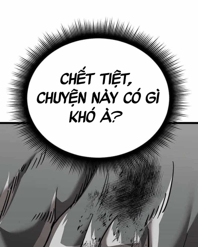 Ta Đoạt Bảo Ma Thần - Chương 5 - ảnh 46