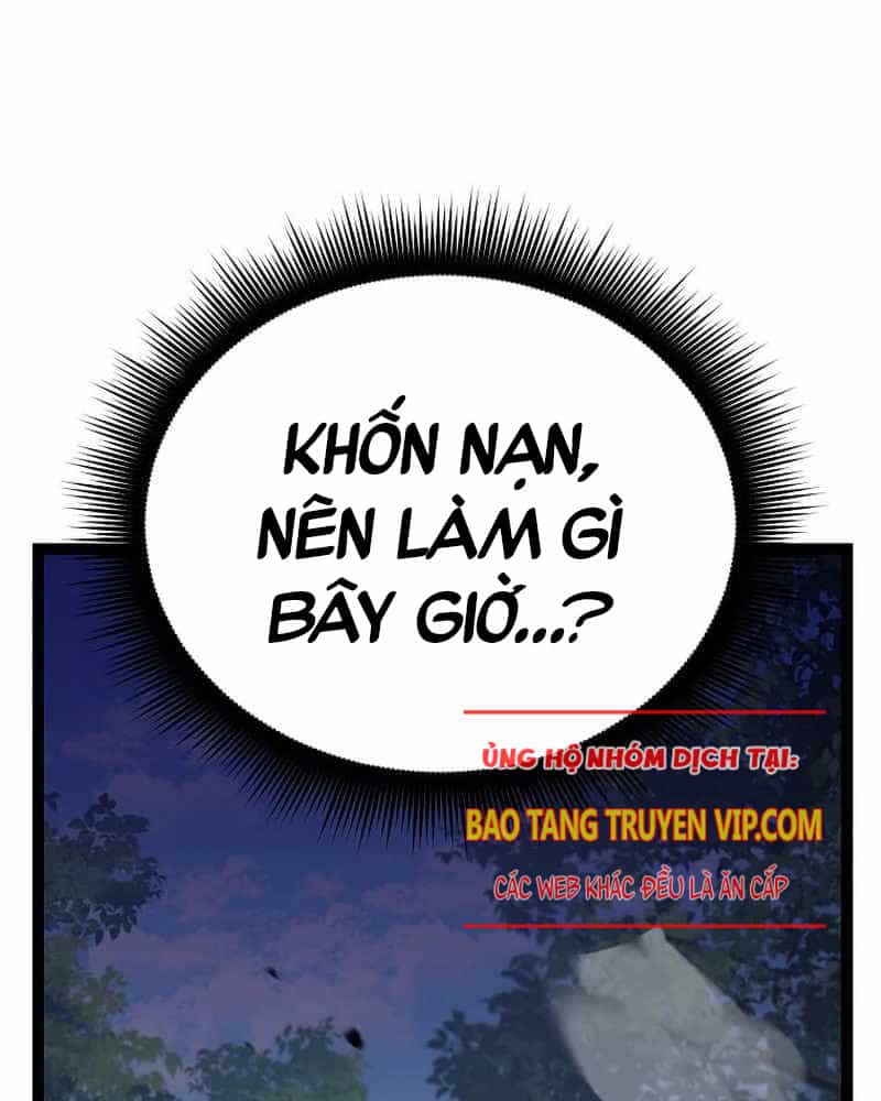 Ta Đoạt Bảo Ma Thần - Chương 5 - ảnh 50