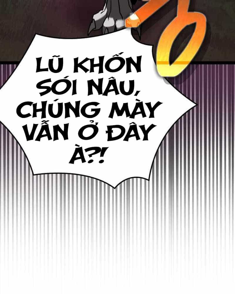 Ta Đoạt Bảo Ma Thần - Chương 5 - ảnh 65