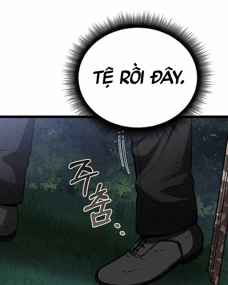Ta Đoạt Bảo Ma Thần - Chương 5 - ảnh 66
