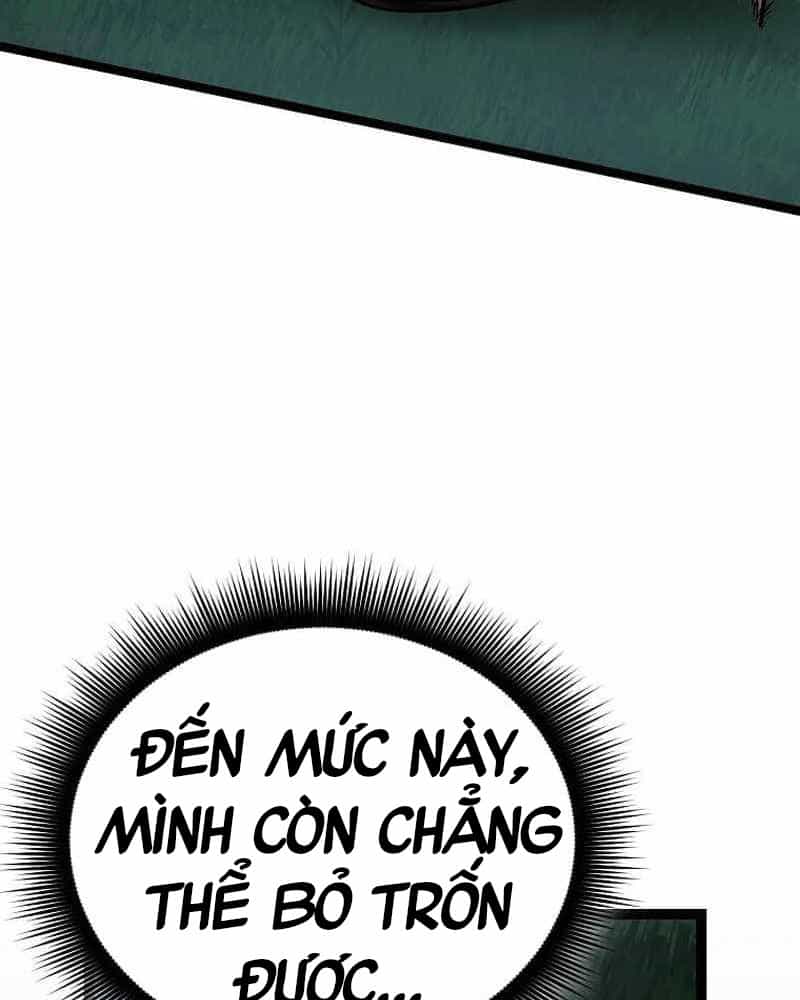 Ta Đoạt Bảo Ma Thần - Chương 5 - ảnh 67