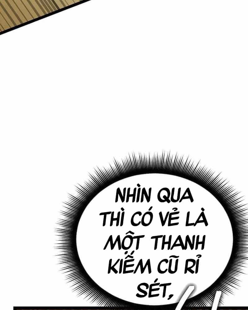 Ta Đoạt Bảo Ma Thần - Chương 5 - ảnh 75