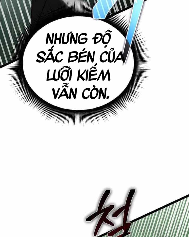 Ta Đoạt Bảo Ma Thần - Chương 5 - ảnh 80