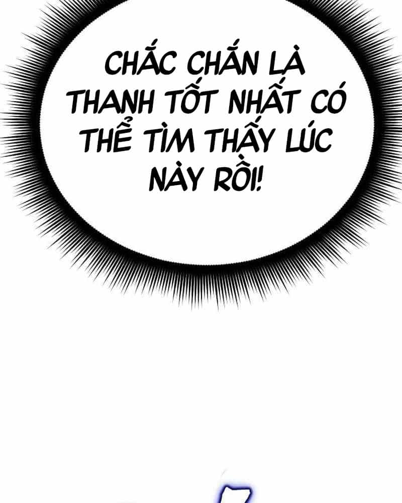 Ta Đoạt Bảo Ma Thần - Chương 5 - ảnh 86