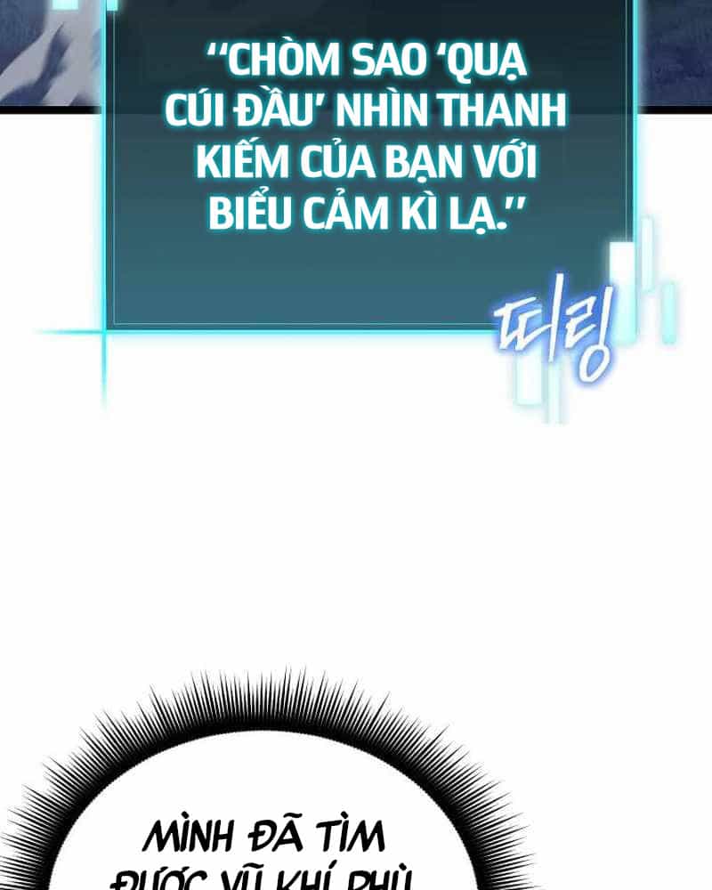 Ta Đoạt Bảo Ma Thần - Chương 5 - ảnh 89
