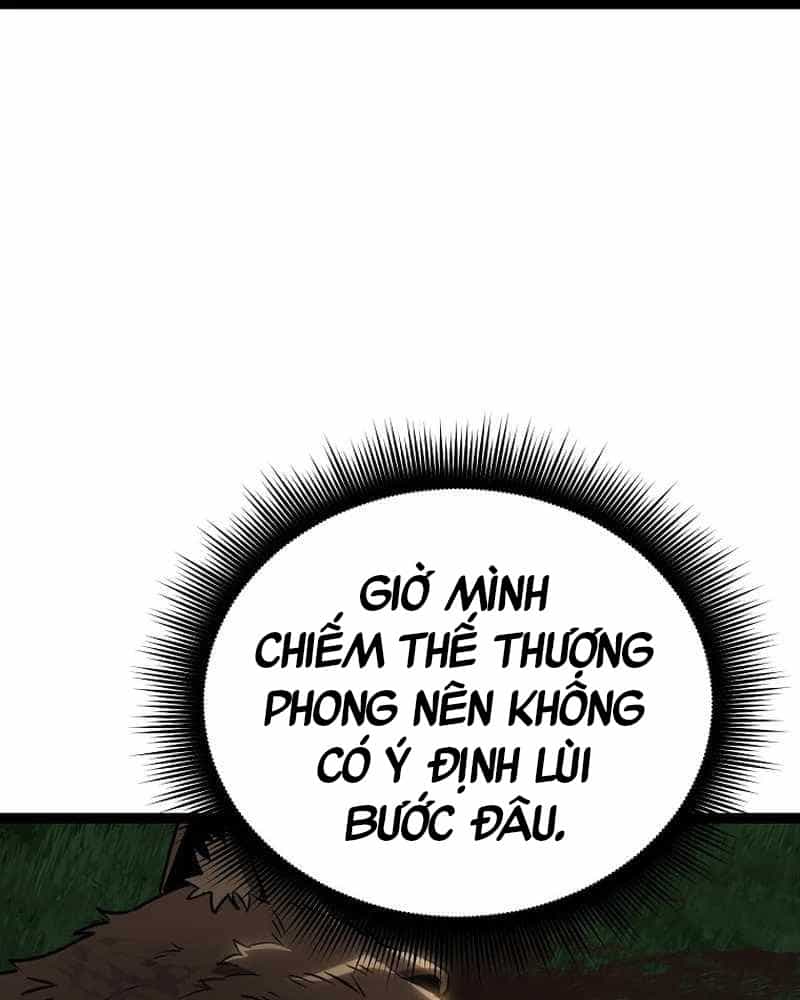 Ta Đoạt Bảo Ma Thần - Chương 5 - ảnh 91