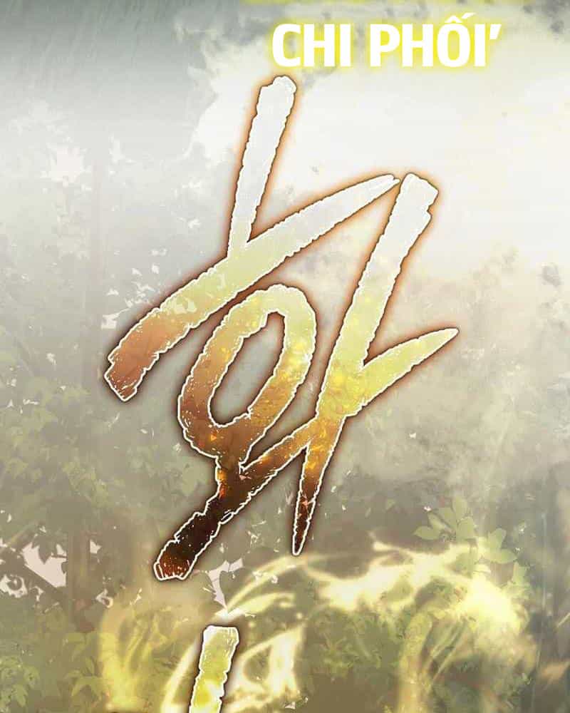 Ta Đoạt Bảo Ma Thần - Chương 5 - ảnh 97