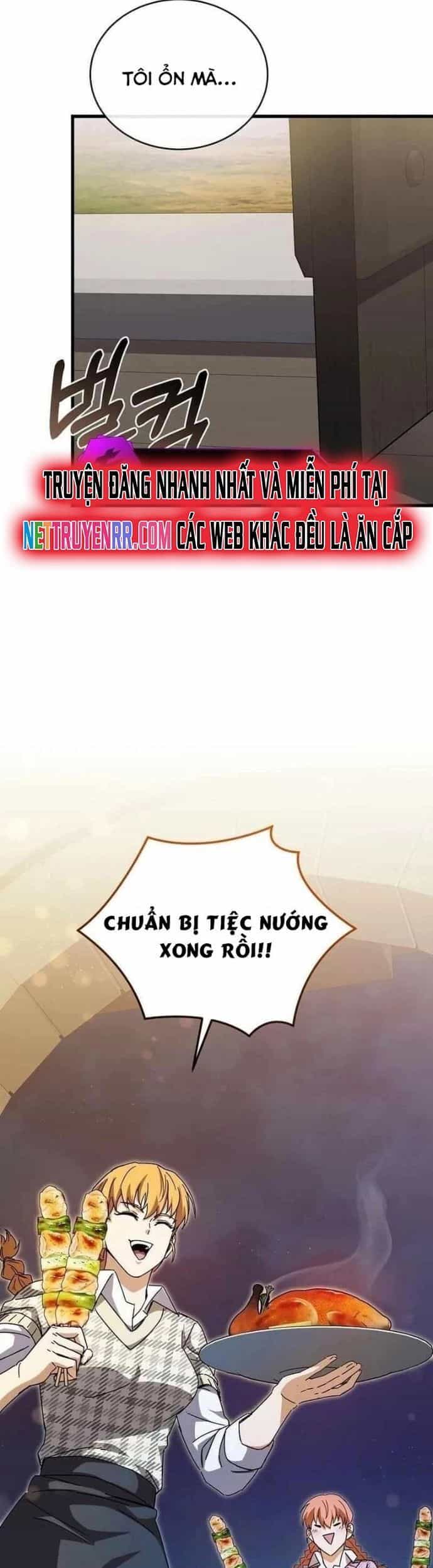 Ta Đoạt Bảo Ma Thần - Chương 50 - ảnh 19