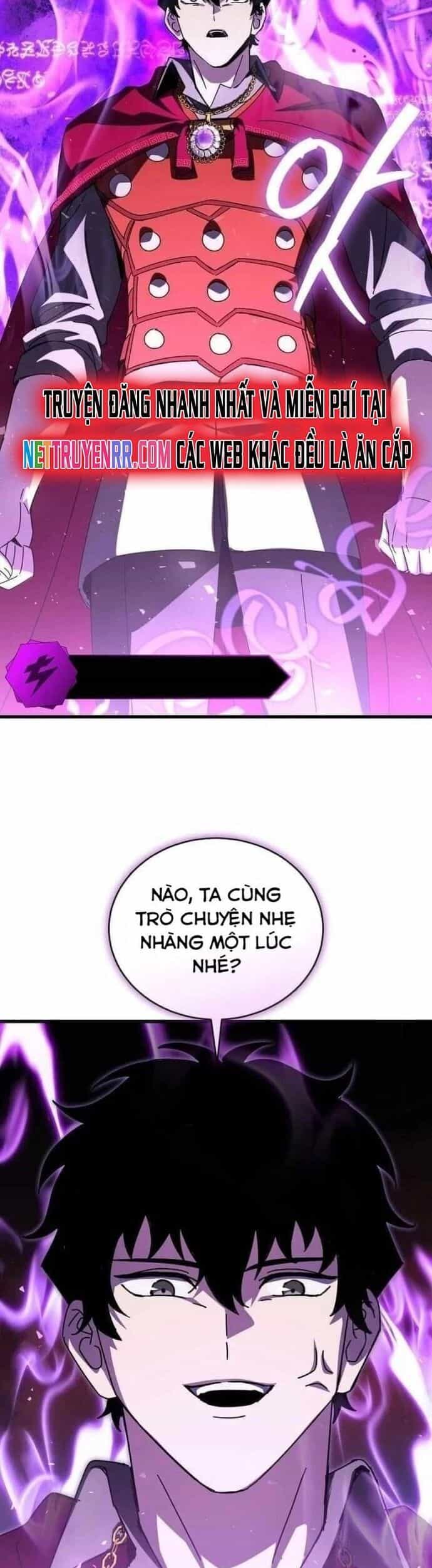 Ta Đoạt Bảo Ma Thần - Chương 50 - ảnh 6