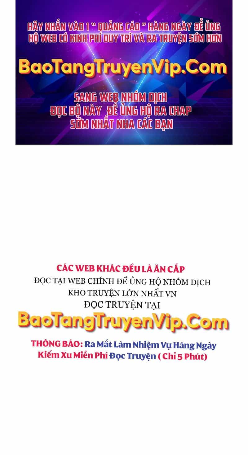 Ta Đoạt Bảo Ma Thần - Chương 6 - ảnh 1