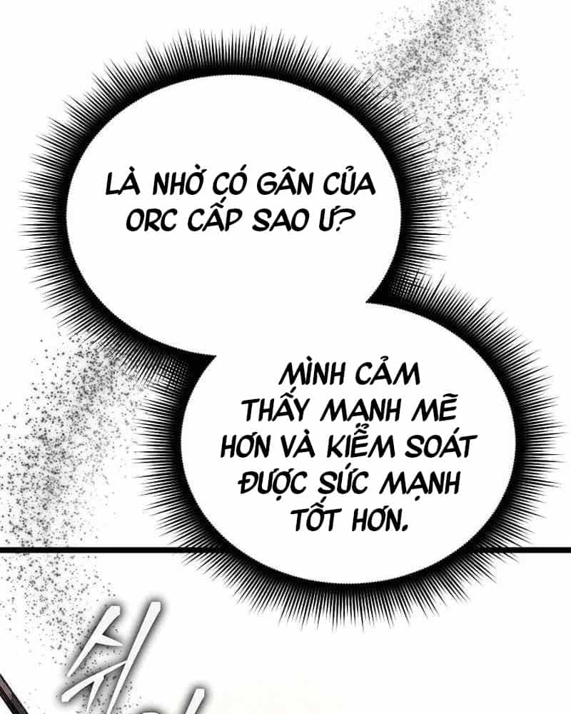 Ta Đoạt Bảo Ma Thần - Chương 6 - ảnh 112