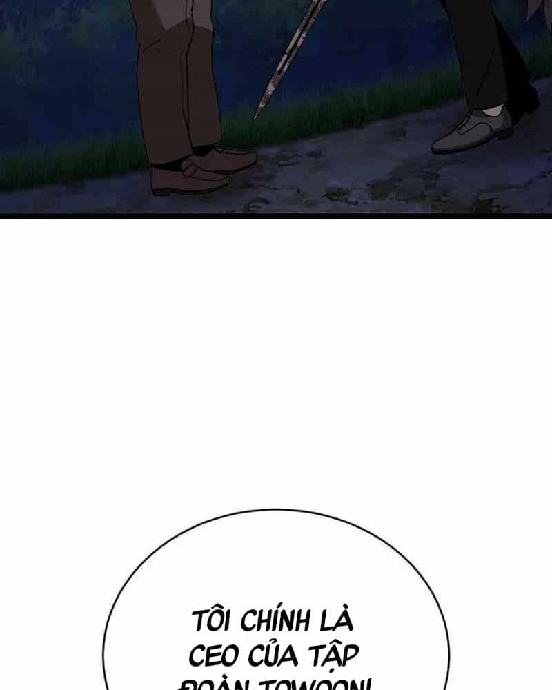 Ta Đoạt Bảo Ma Thần - Chương 6 - ảnh 124