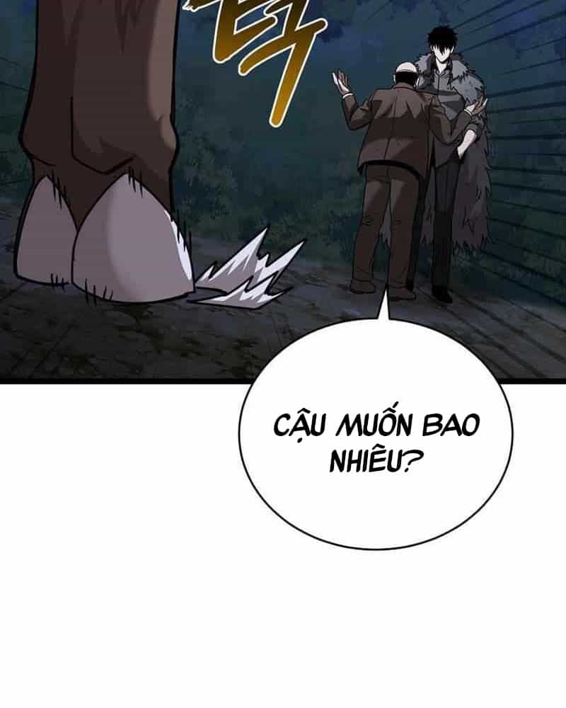 Ta Đoạt Bảo Ma Thần - Chương 6 - ảnh 127