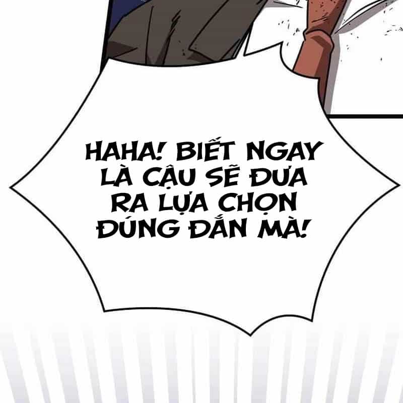 Ta Đoạt Bảo Ma Thần - Chương 6 - ảnh 132