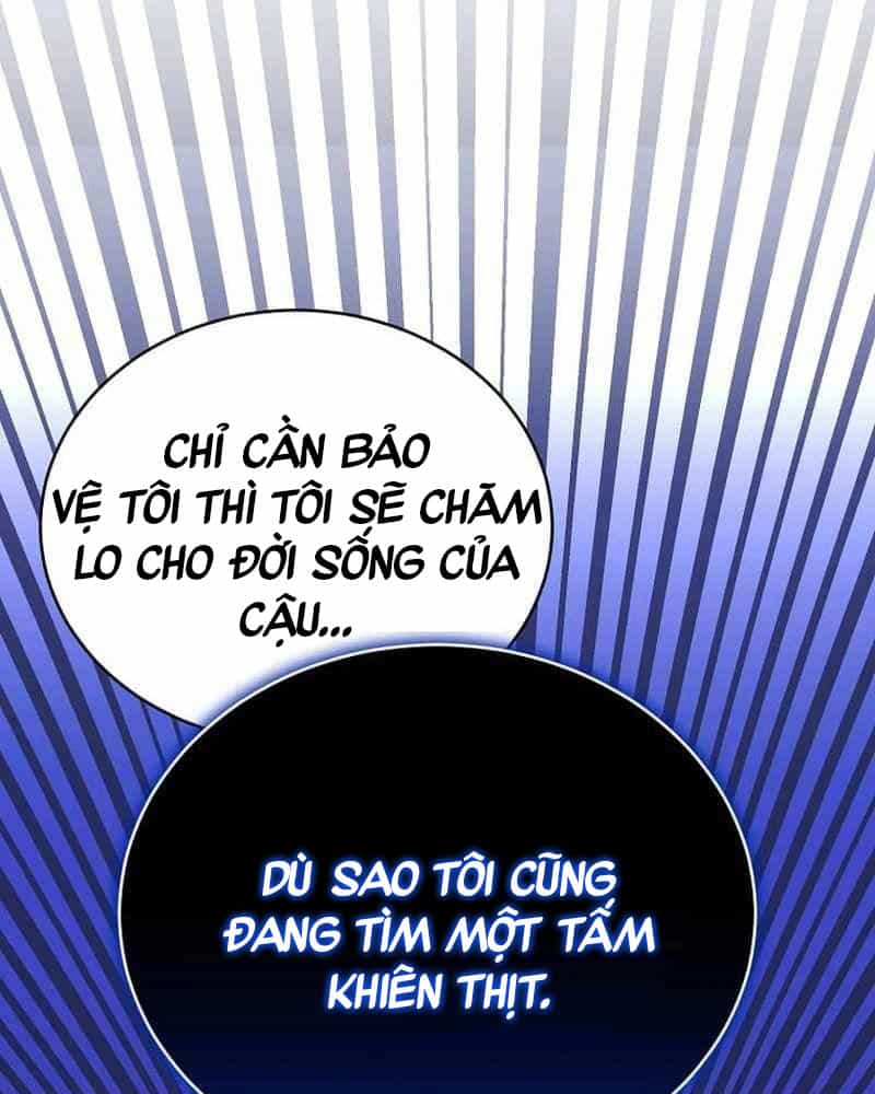 Ta Đoạt Bảo Ma Thần - Chương 6 - ảnh 133