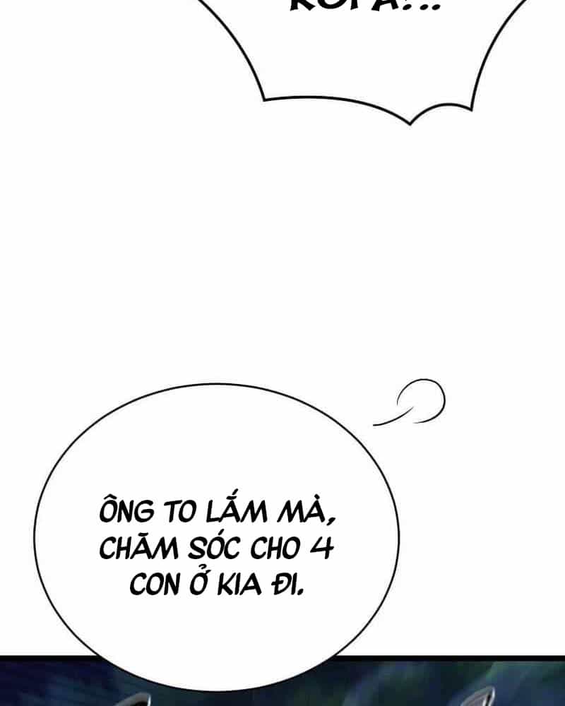 Ta Đoạt Bảo Ma Thần - Chương 6 - ảnh 141