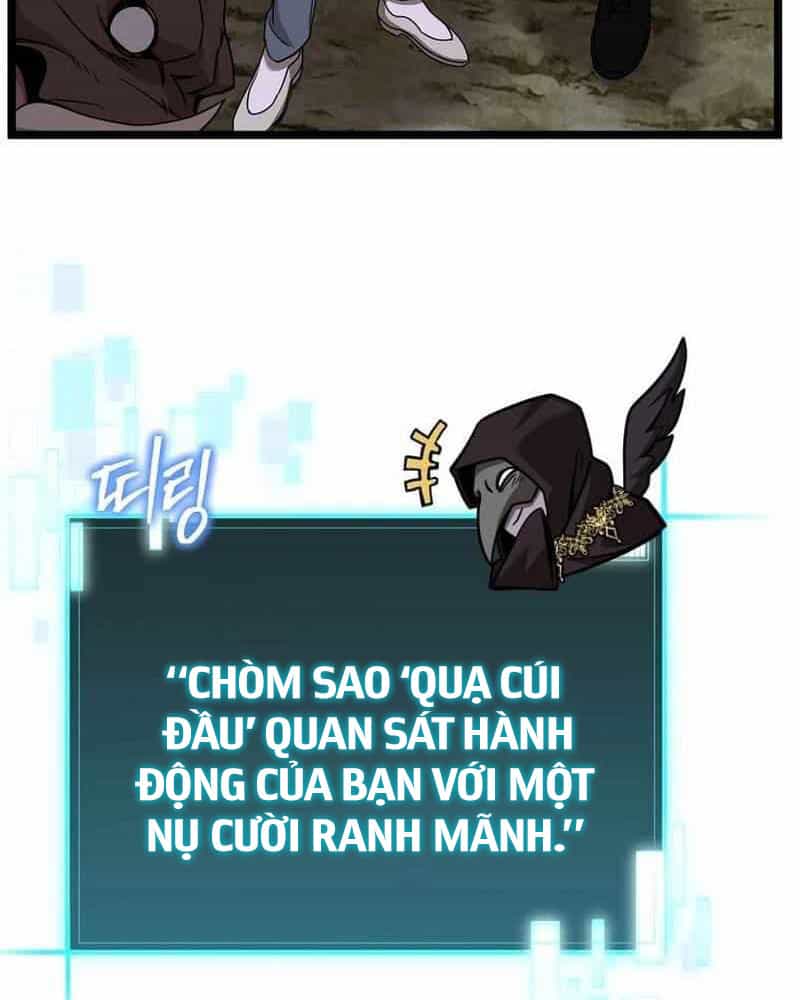Ta Đoạt Bảo Ma Thần - Chương 6 - ảnh 151