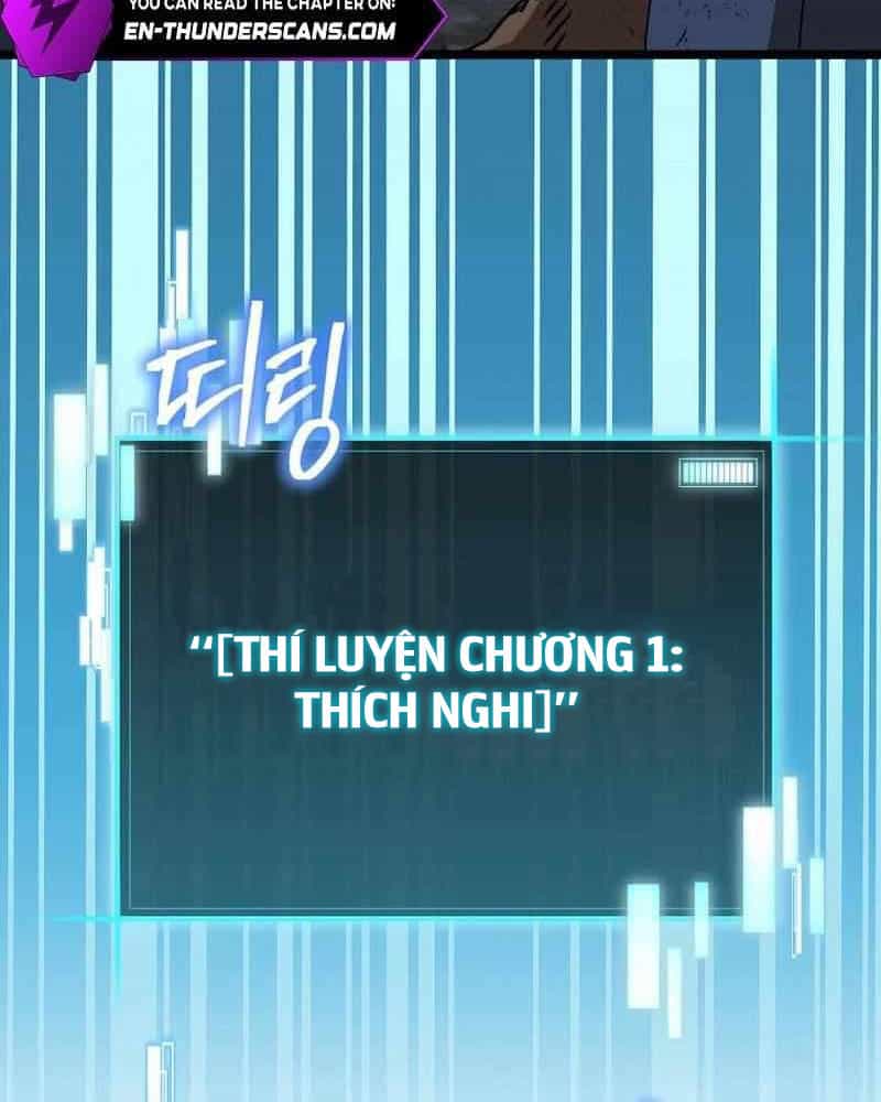Ta Đoạt Bảo Ma Thần - Chương 6 - ảnh 156