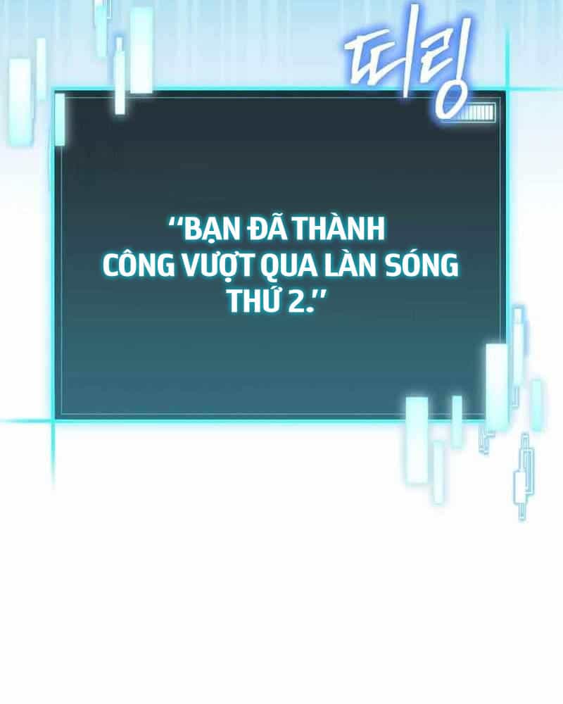 Ta Đoạt Bảo Ma Thần - Chương 6 - ảnh 157