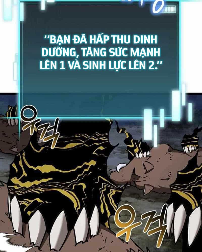Ta Đoạt Bảo Ma Thần - Chương 6 - ảnh 165