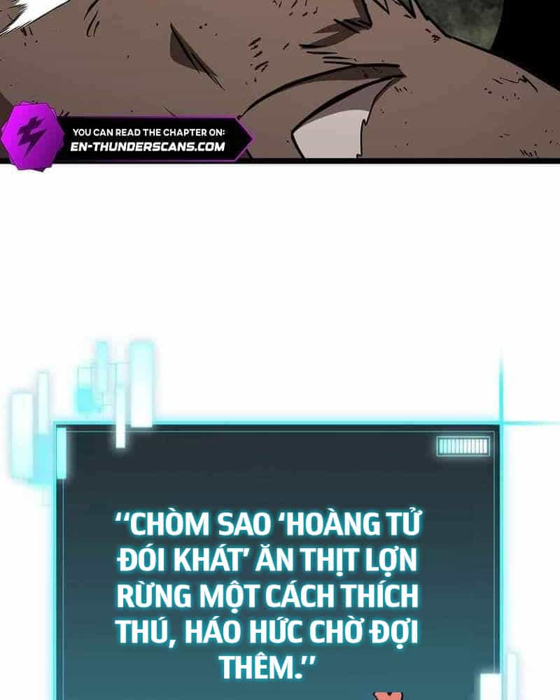 Ta Đoạt Bảo Ma Thần - Chương 6 - ảnh 166