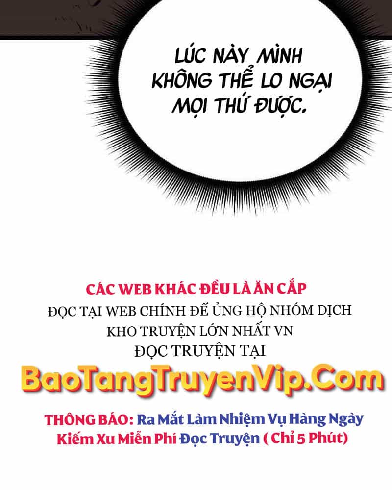 Ta Đoạt Bảo Ma Thần - Chương 6 - ảnh 173