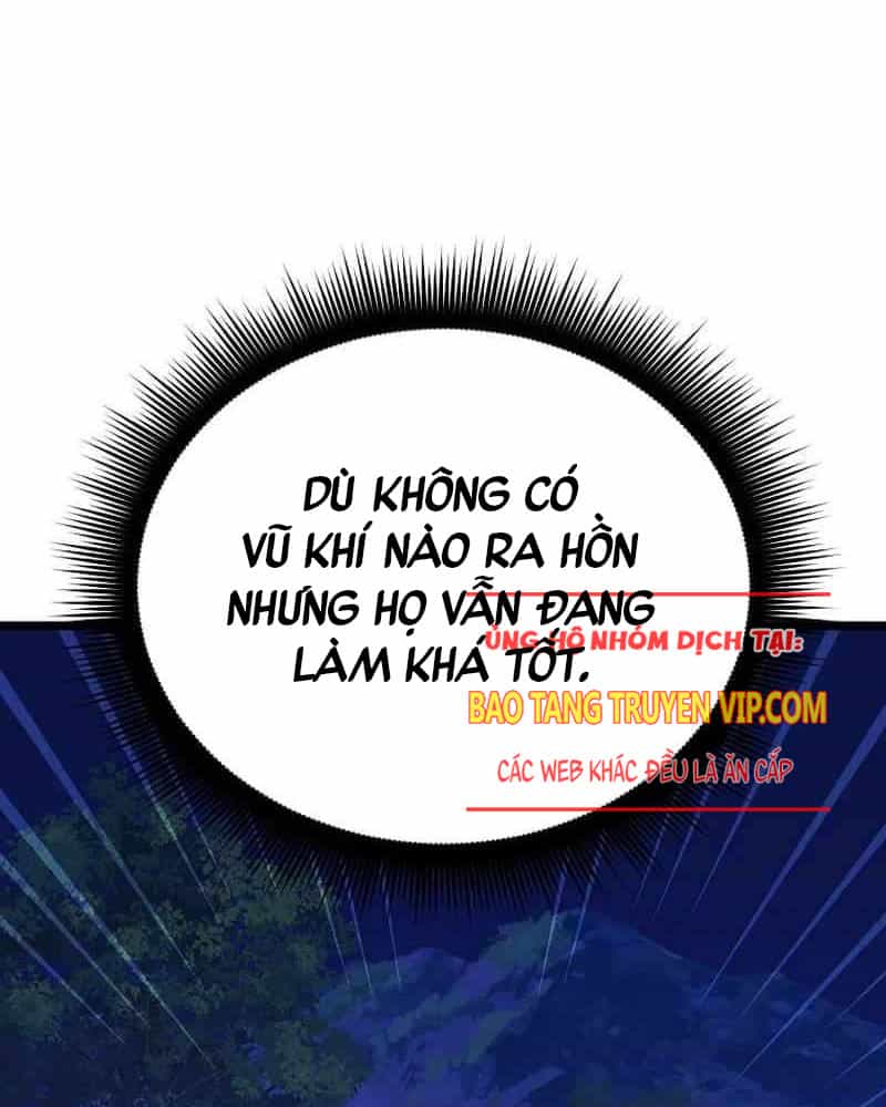 Ta Đoạt Bảo Ma Thần - Chương 6 - ảnh 18