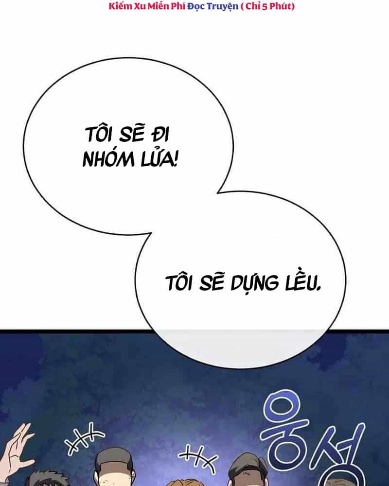 Ta Đoạt Bảo Ma Thần - Chương 6 - ảnh 182